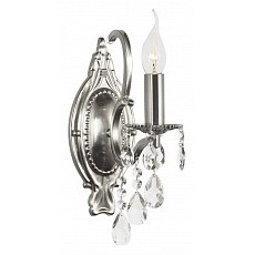 Бра arti lampadari pisani pisani e 2.1.1.600 nm